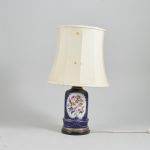 1415 6413 TABLE LAMP